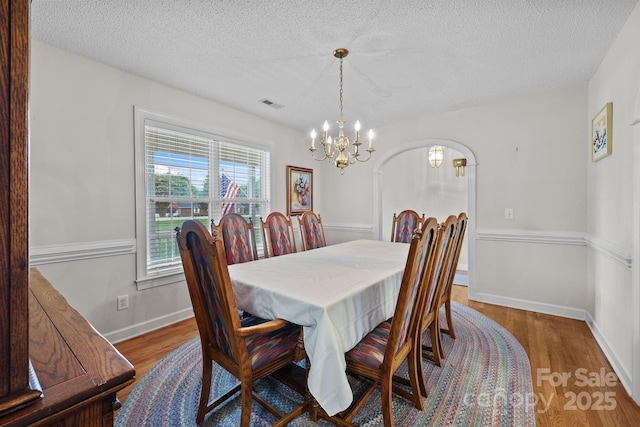 1025 Forest Oaks Dr, Salisbury, NC 28146 - photo 20