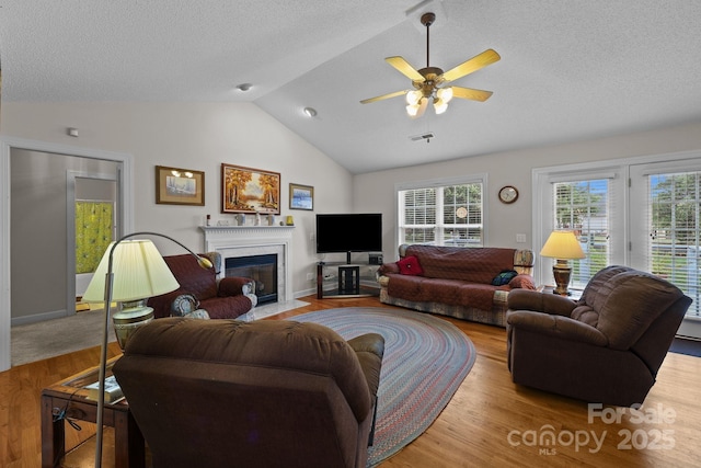 1025 Forest Oaks Dr, Salisbury, NC 28146 - photo 21