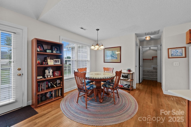 1025 Forest Oaks Dr, Salisbury, NC 28146 - photo 23
