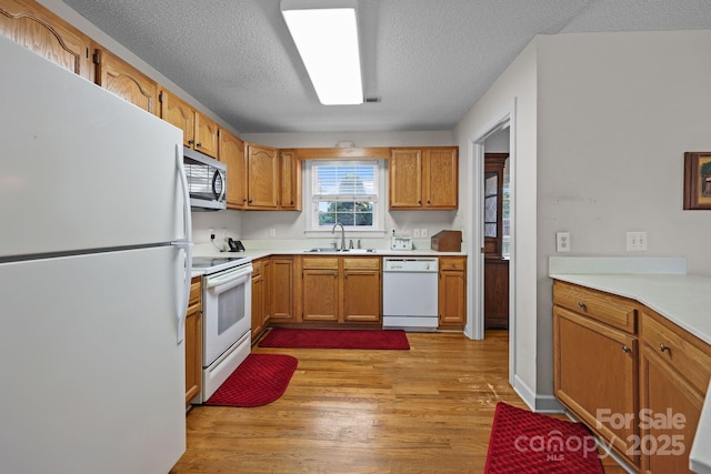 1025 Forest Oaks Dr, Salisbury, NC 28146 - photo 24