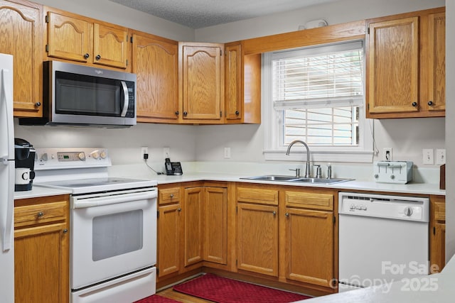 1025 Forest Oaks Dr, Salisbury, NC 28146 - photo 25