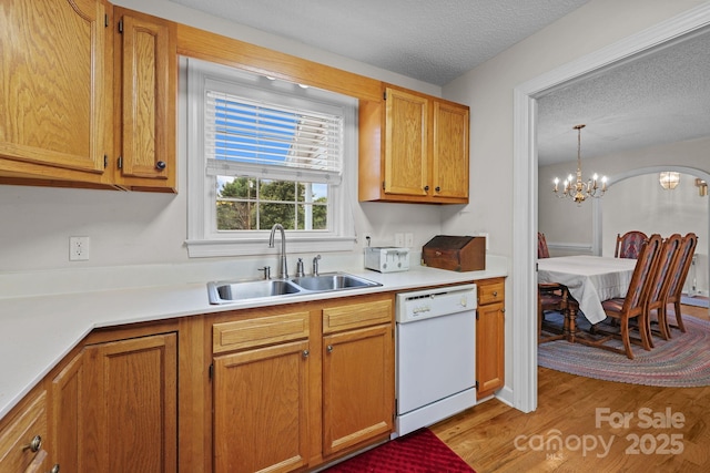 1025 Forest Oaks Dr, Salisbury, NC 28146 - photo 26