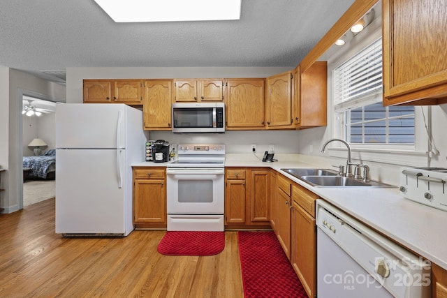 1025 Forest Oaks Dr, Salisbury, NC 28146 - photo 27