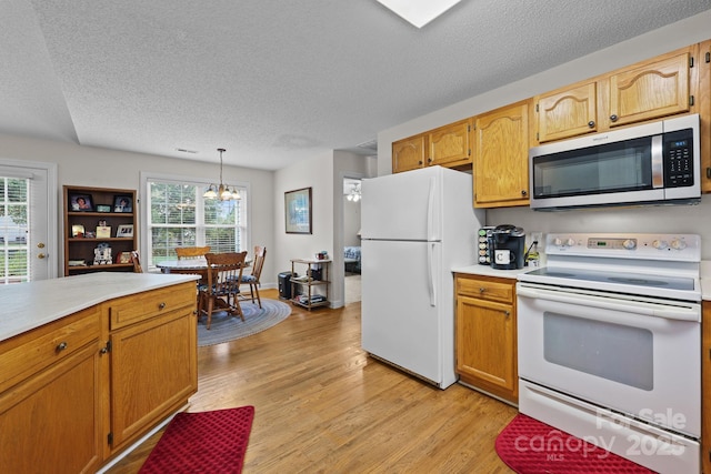 1025 Forest Oaks Dr, Salisbury, NC 28146 - photo 28