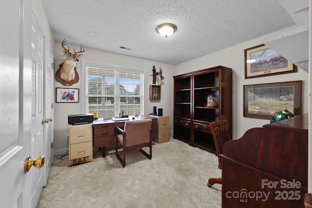 1025 Forest Oaks Dr, Salisbury, NC 28146 - photo 29