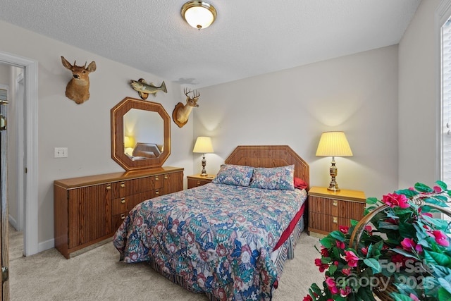 1025 Forest Oaks Dr, Salisbury, NC 28146 - photo 30
