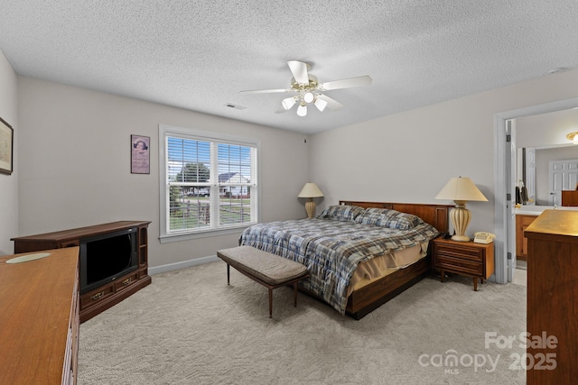 1025 Forest Oaks Dr, Salisbury, NC 28146 - photo 32