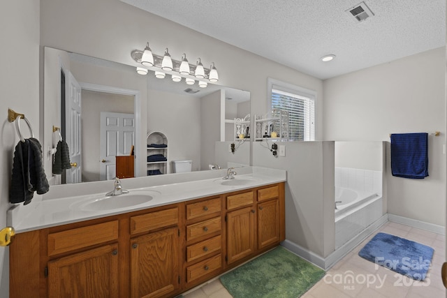 1025 Forest Oaks Dr, Salisbury, NC 28146 - photo 34