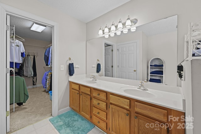 1025 Forest Oaks Dr, Salisbury, NC 28146 - photo 35