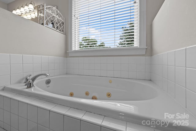 1025 Forest Oaks Dr, Salisbury, NC 28146 - photo 37