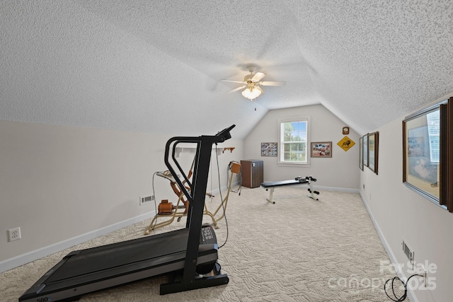 1025 Forest Oaks Dr, Salisbury, NC 28146 - photo 39