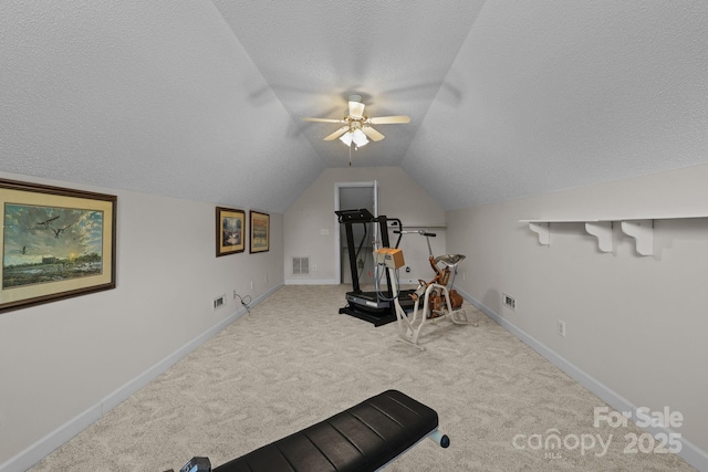 1025 Forest Oaks Dr, Salisbury, NC 28146 - photo 40