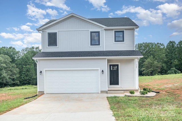 729 32nd St NE, Conover, NC 28613 - photo 1