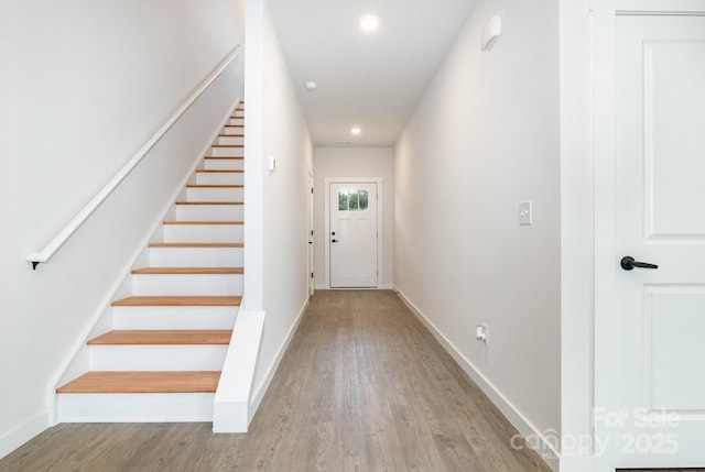 729 32nd St NE, Conover, NC 28613 - photo 2