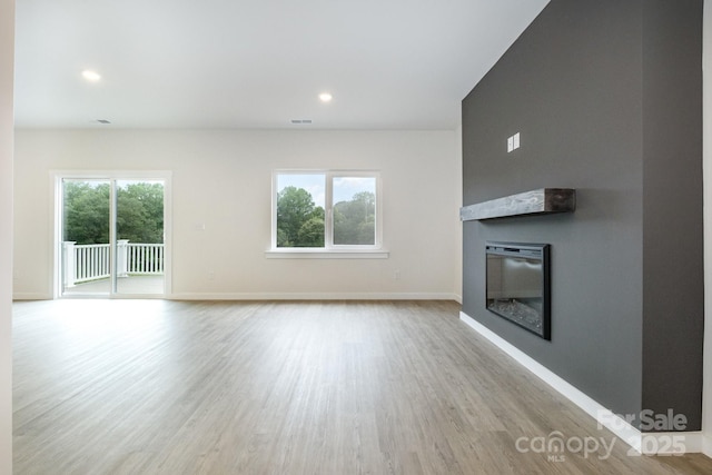 729 32nd St NE, Conover, NC 28613 - photo 3