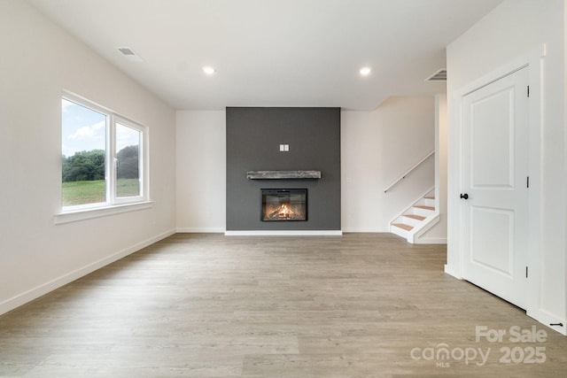 729 32nd St NE, Conover, NC 28613 - photo 4