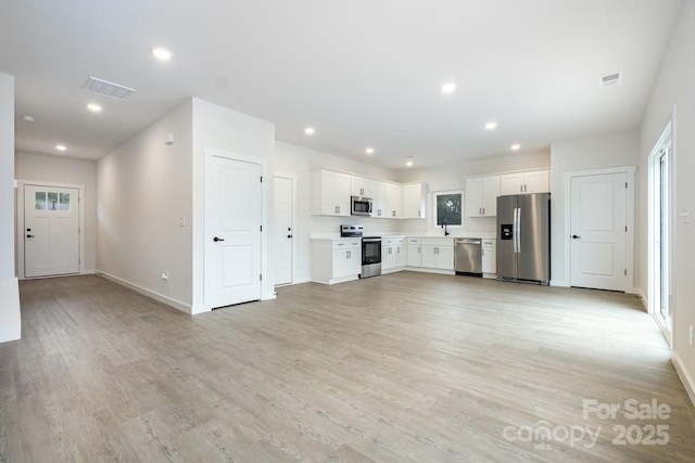 729 32nd St NE, Conover, NC 28613 - photo 5