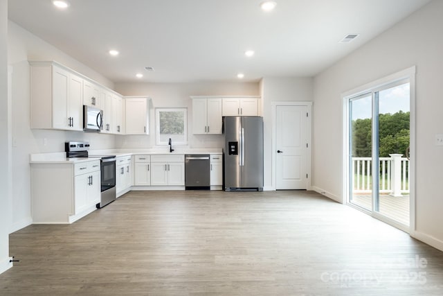 729 32nd St NE, Conover, NC 28613 - photo 6