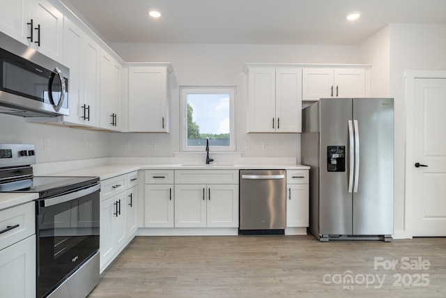 729 32nd St NE, Conover, NC 28613 - photo 8