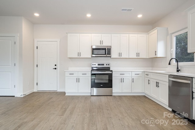 729 32nd St NE, Conover, NC 28613 - photo 9