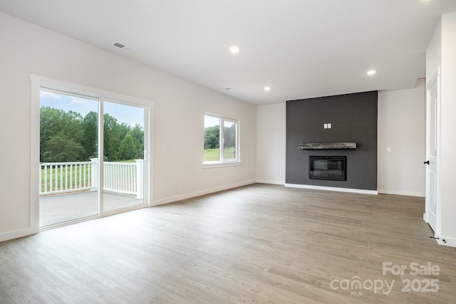 729 32nd St NE, Conover, NC 28613 - photo 10