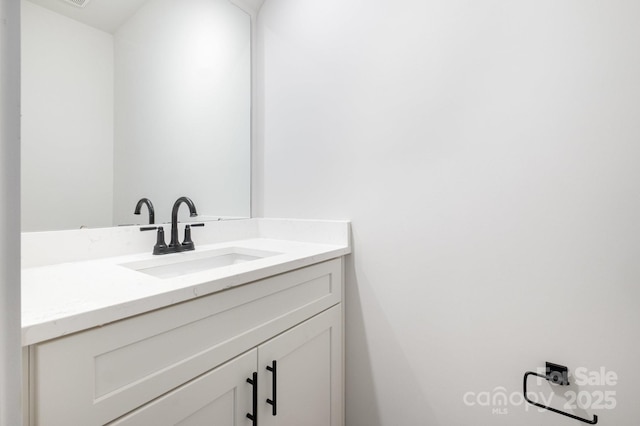 729 32nd St NE, Conover, NC 28613 - photo 11