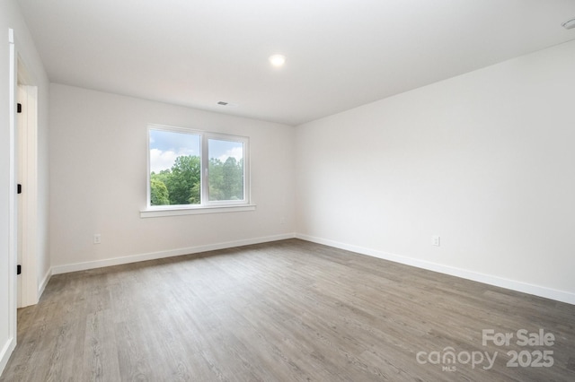 729 32nd St NE, Conover, NC 28613 - photo 14