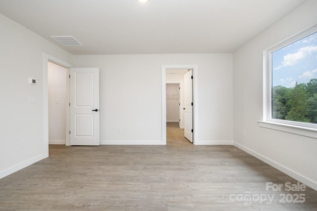 729 32nd St NE, Conover, NC 28613 - photo 15