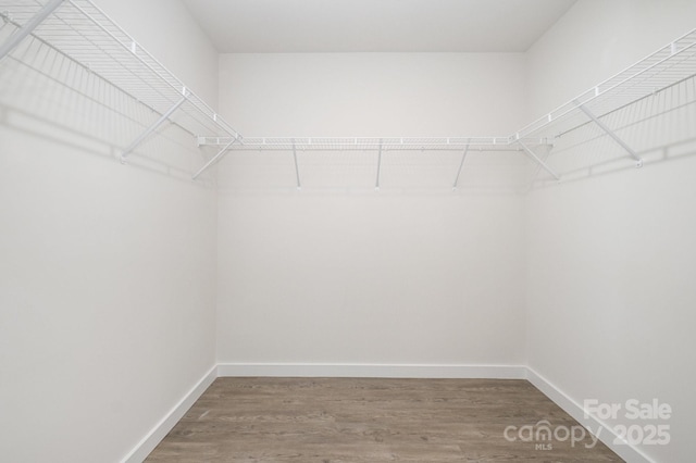 729 32nd St NE, Conover, NC 28613 - photo 18