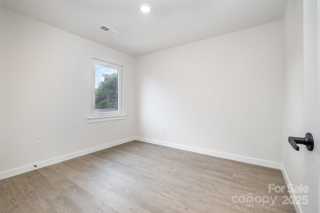 729 32nd St NE, Conover, NC 28613 - photo 19