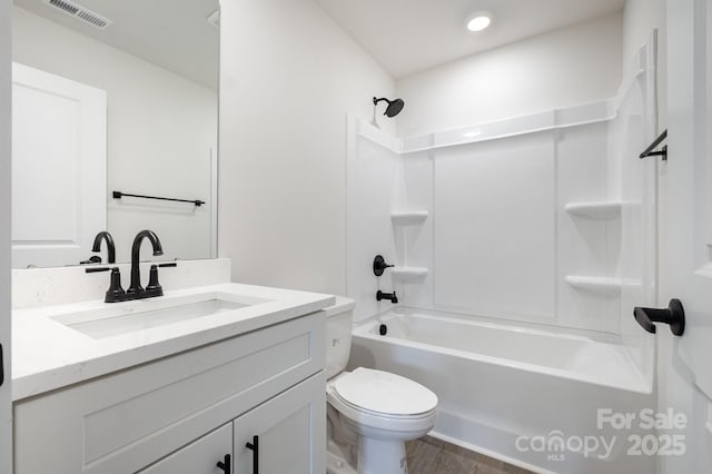729 32nd St NE, Conover, NC 28613 - photo 21