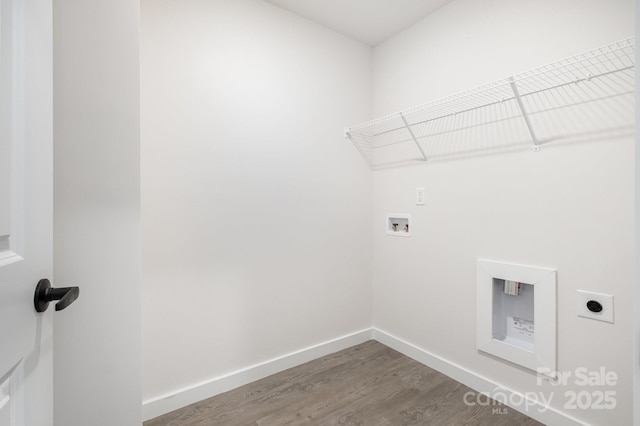 729 32nd St NE, Conover, NC 28613 - photo 22