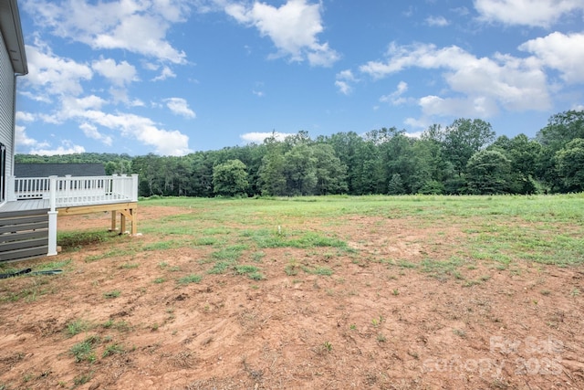 729 32nd St NE, Conover, NC 28613 - photo 24