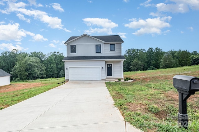 729 32nd St NE, Conover, NC 28613 - photo 27