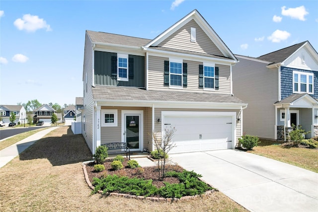 7742 Sea Turtle Way, Lancaster, SC 29720 - photo 1