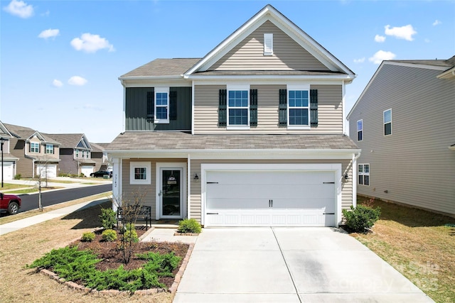 7742 Sea Turtle Way, Lancaster, SC 29720 - photo 2