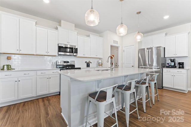 7742 Sea Turtle Way, Lancaster, SC 29720 - photo 6