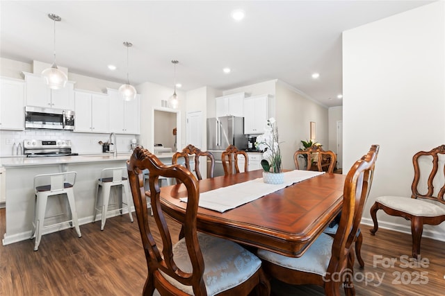 7742 Sea Turtle Way, Lancaster, SC 29720 - photo 7