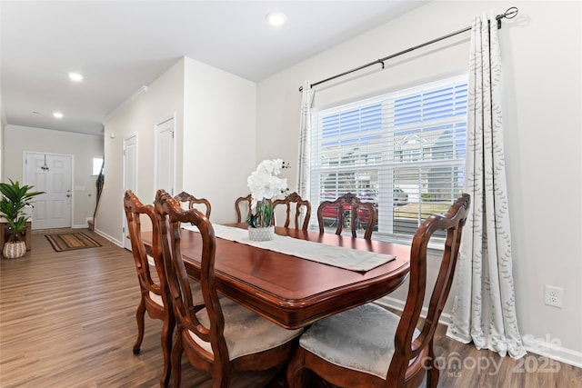 7742 Sea Turtle Way, Lancaster, SC 29720 - photo 8