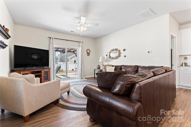7742 Sea Turtle Way, Lancaster, SC 29720 - photo 9