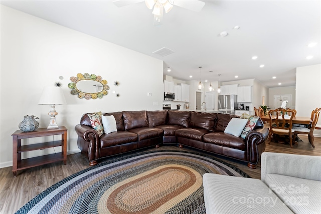 7742 Sea Turtle Way, Lancaster, SC 29720 - photo 10