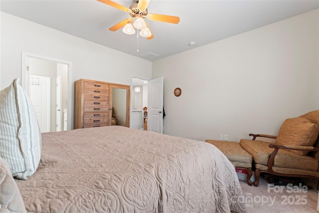 7742 Sea Turtle Way, Lancaster, SC 29720 - photo 13