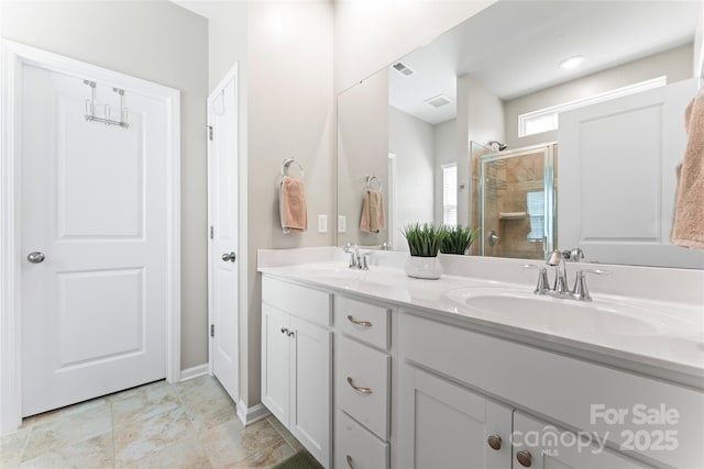 7742 Sea Turtle Way, Lancaster, SC 29720 - photo 14