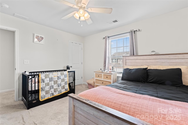 7742 Sea Turtle Way, Lancaster, SC 29720 - photo 18