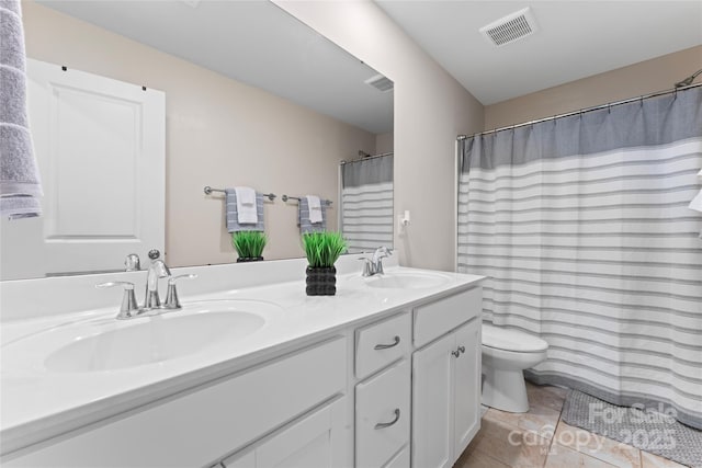 7742 Sea Turtle Way, Lancaster, SC 29720 - photo 19