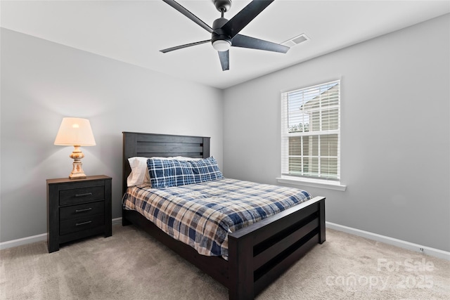 7742 Sea Turtle Way, Lancaster, SC 29720 - photo 20