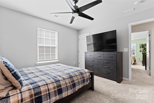 7742 Sea Turtle Way, Lancaster, SC 29720 - photo 21
