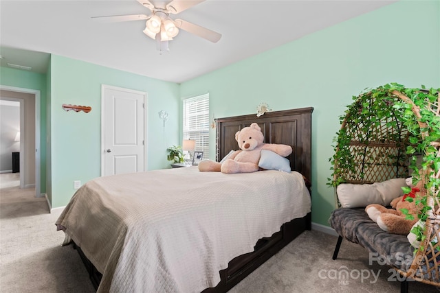 7742 Sea Turtle Way, Lancaster, SC 29720 - photo 22