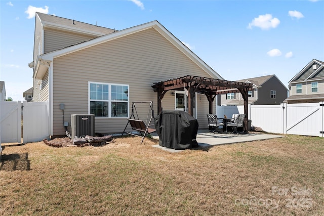 7742 Sea Turtle Way, Lancaster, SC 29720 - photo 23