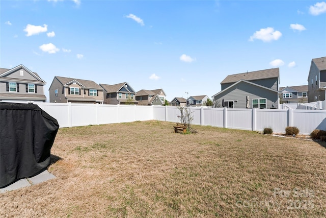 7742 Sea Turtle Way, Lancaster, SC 29720 - photo 24